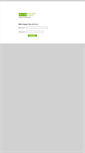 Mobile Screenshot of intranet.stadtwerke-saalfeld.de